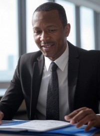 Peter Otieno